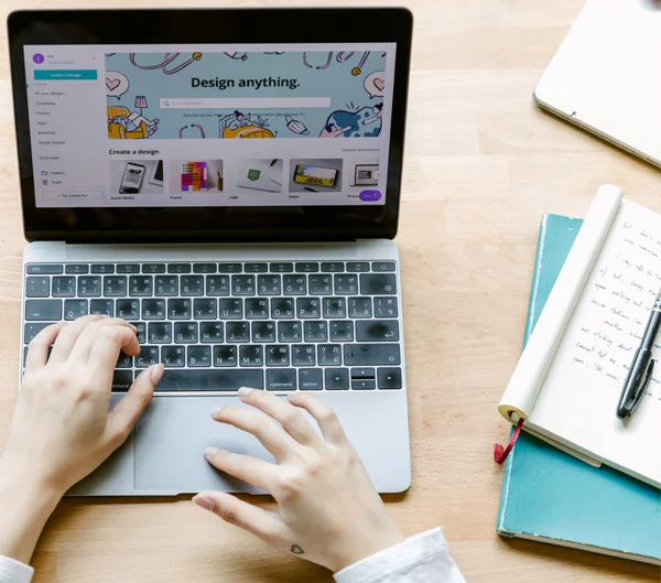 Qué tipo de emprendedor eres?