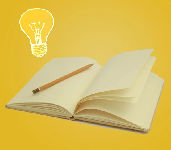 Ideas más allá del COVID