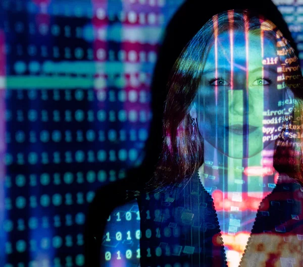 ¿Cómo me puede ayudar a mí la DISRUPCIÓN tecnológica?